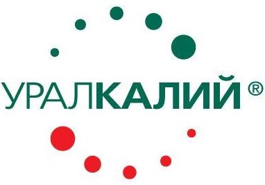 ПАО "Уралкалий"