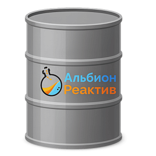 Водный раствор этиленгликоля 40% 