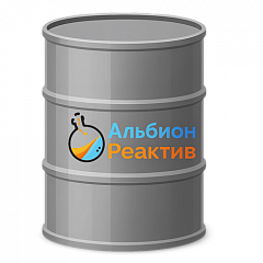 Этилацетат ЧДА